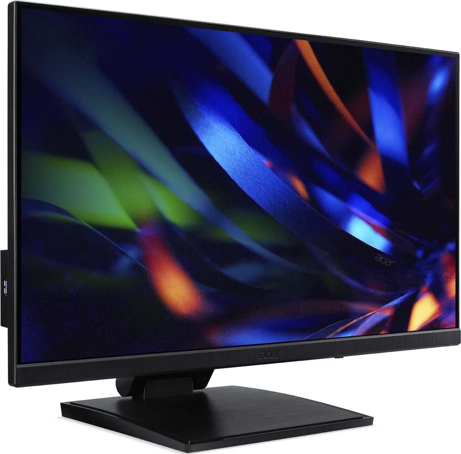фото Монітор Acer UT241Y