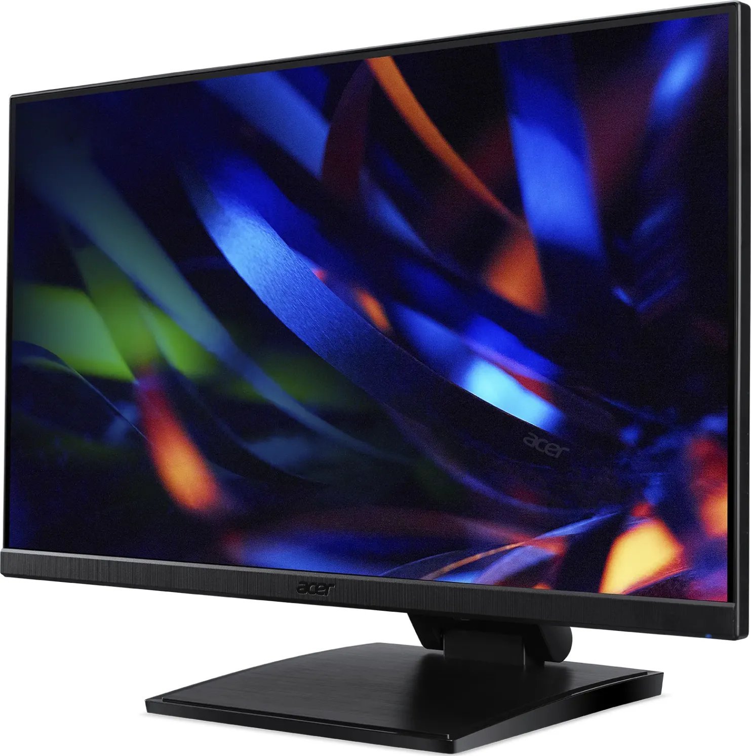 фото Монітор Acer UT241Y