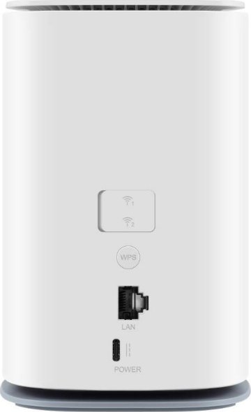 фото Mesh-система Telekom Speedbox 2 (99930805)