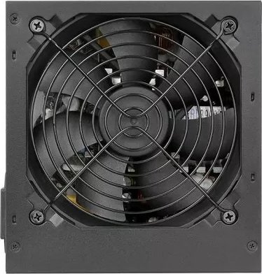 фото Блок живлення Thermaltake Litepower II Black 750W (PS-LTP-0750NPCNEU-2)