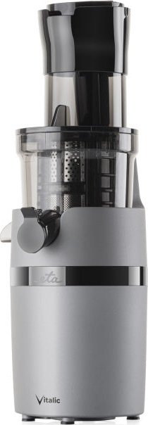 фото Соковитискач шнековий ETA Vitalic 403290000