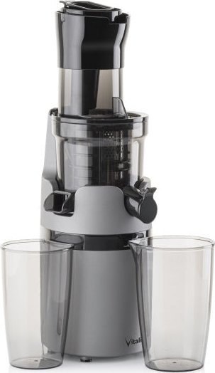 фото Соковитискач шнековий ETA Vitalic 403290000