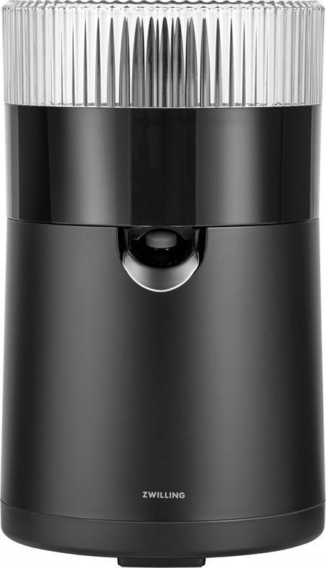 фото Соковитискач для цитрусових (цитрус-прес) Zwilling Enfinigy (1027281)