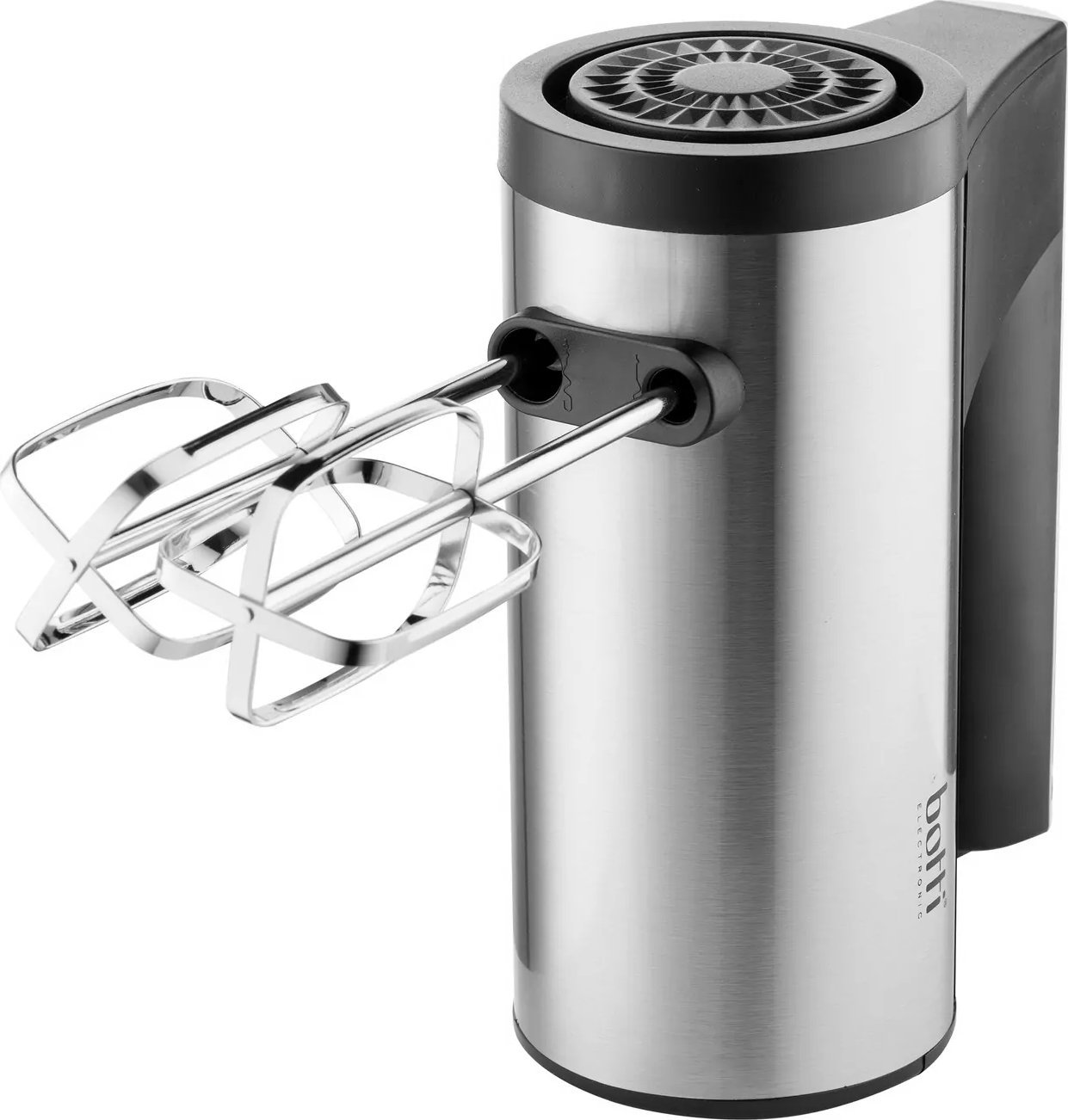 фото Міксер Botti Alessio