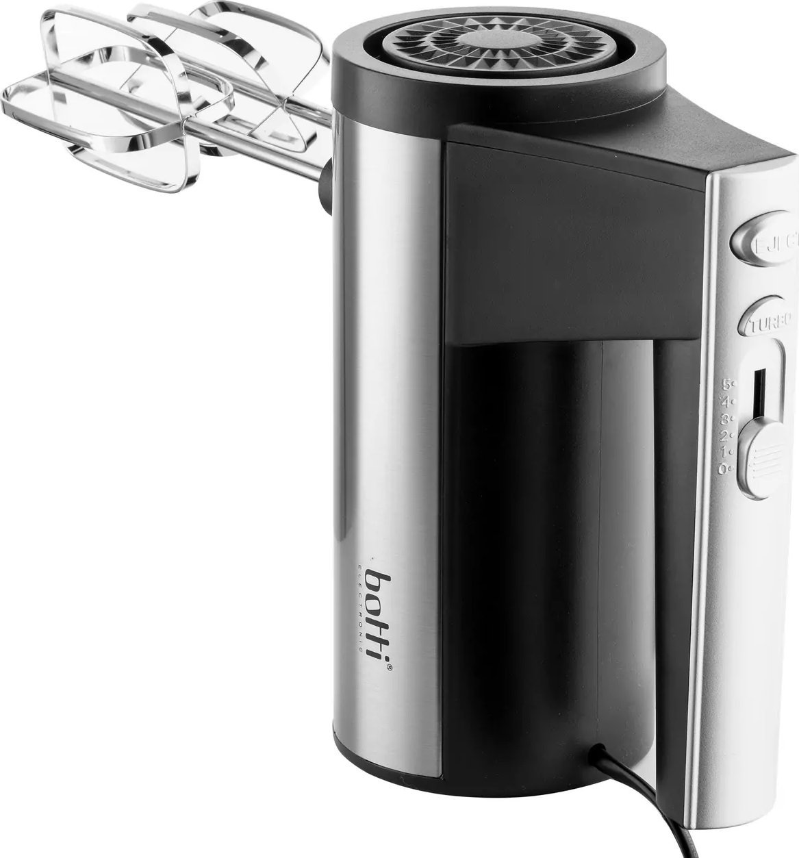 фото Міксер Botti Alessio