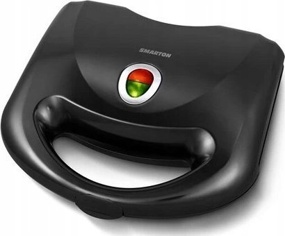 фото Бутербродниця Smarton SM300