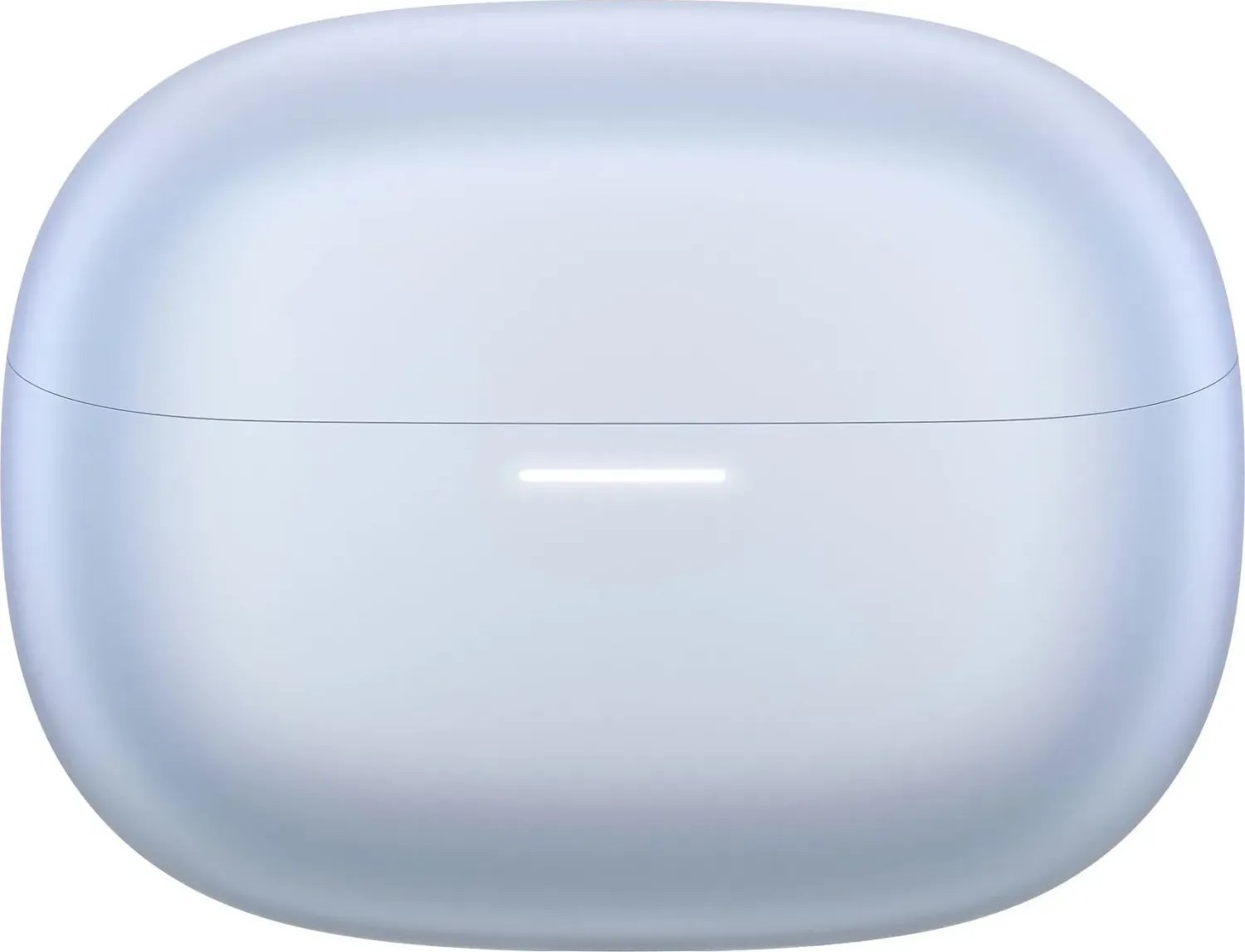 фото Навушники TWS Xiaomi Redmi Buds 5 Pro Aurora Purple (BHR7799GL)