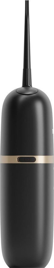 фото Іригатор Tesla Smart Black (TSL-PC-FS200B)