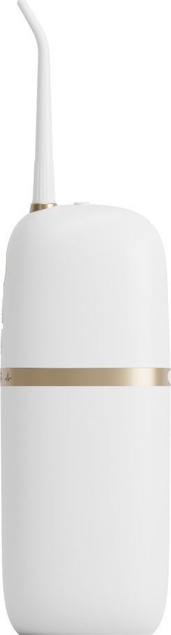 фото Іригатор Tesla Smart White (TSL-PC-FS200W)