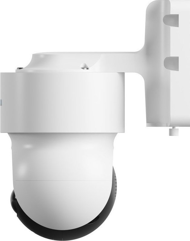 фото IP-камера відеоспостереження Tesla Smart Camera 360 4G Battery (TSL-CAM-19TG)