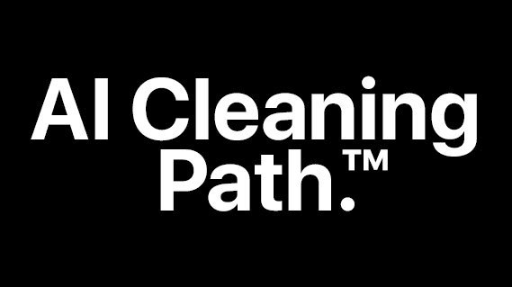 фото Робот для миття вікон Cobbo E6 Slim