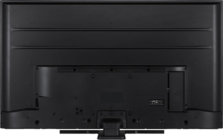 фото Телевізор Gogen TVQ 50X852 GWEB