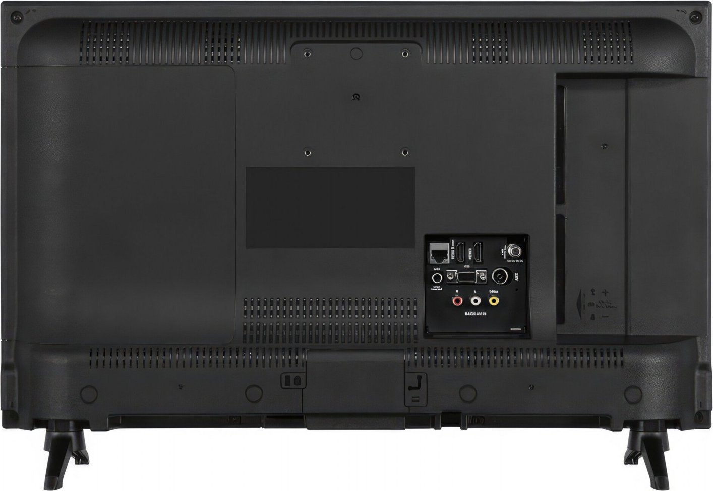 фото Телевізор Gogen TVH 24A336