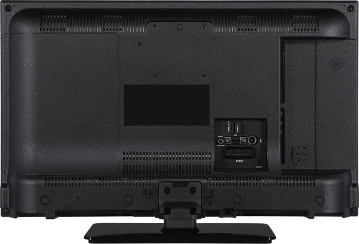 фото Телевізор Gogen TVH 24P352T