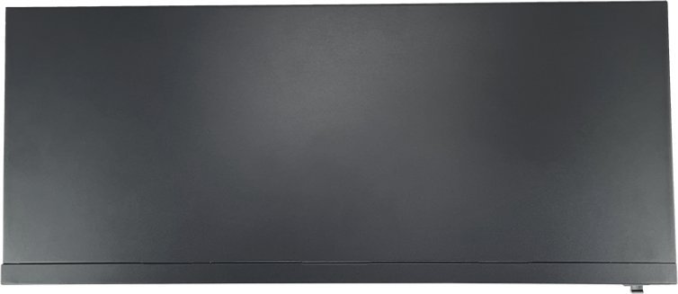 фото Комутатор некерований Avizio AV-SU16GP2F