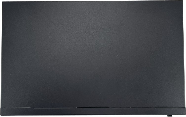 фото Комутатор некерований Avizio AV-SU16MP2G