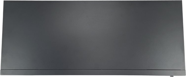 фото Комутатор некерований Avizio AV-SU24MP2G