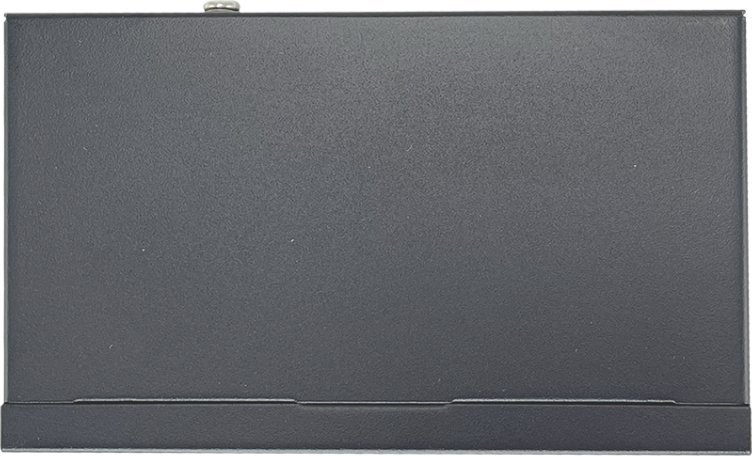 фото Комутатор некерований Avizio AV-SU4GP2G