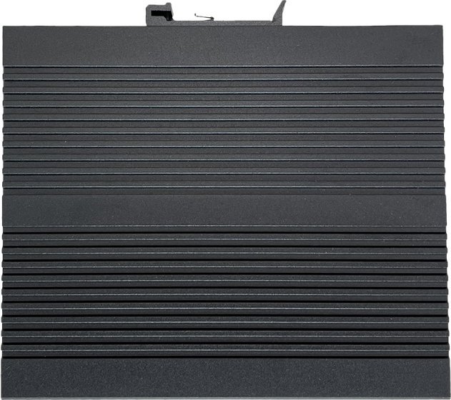 фото Комутатор некерований Avizio AV-SU8GP2FI