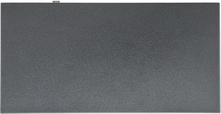 фото Комутатор некерований Avizio AV-SU8GP2G