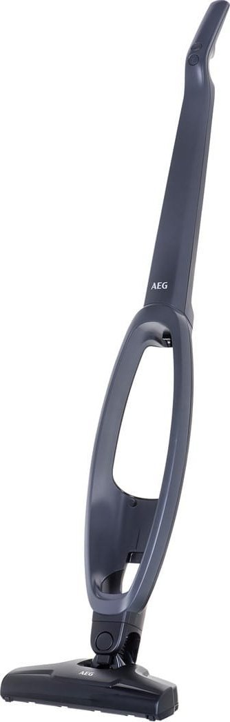 фото Вертикальный + ручной пылесос (2в1) AEG AS52CB18DG
