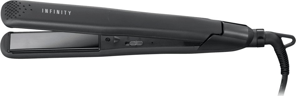 фото Стайлер (випрямляч) Melissa 16650115