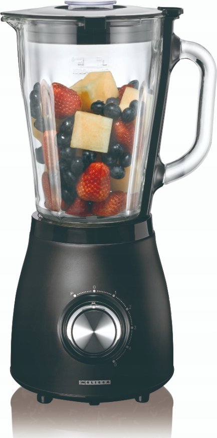 фото Блендер стаціонарний Melissa 16180133