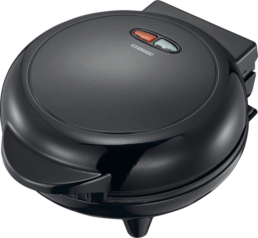 фото Омлетниця Melissa 16250086