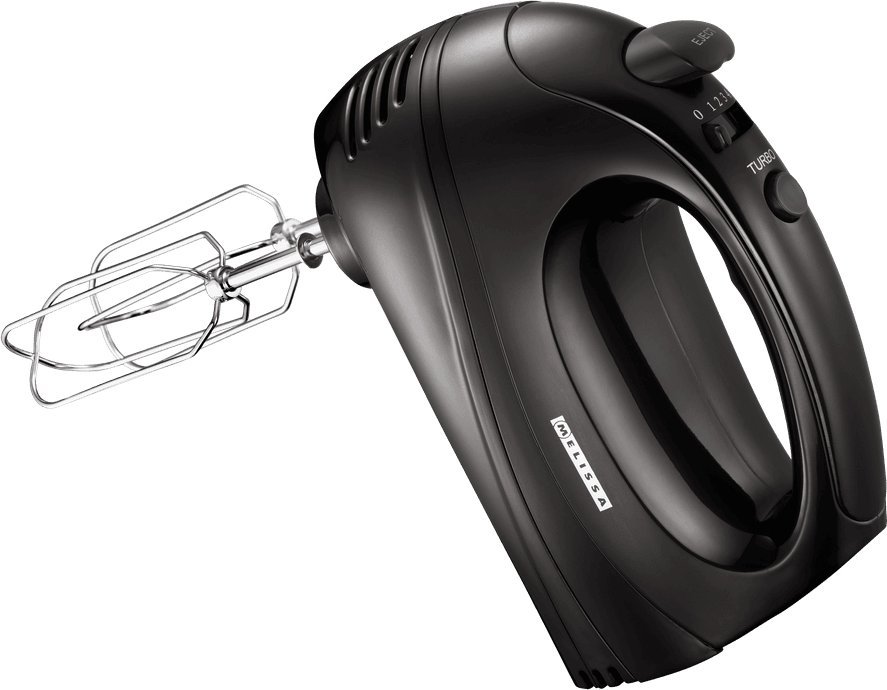 фото Міксер Melissa 16200085