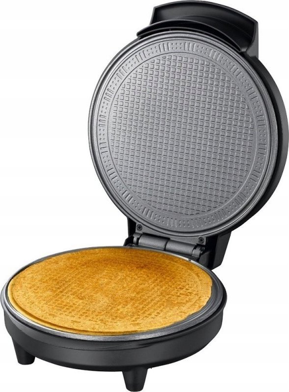 фото Млинниця Melissa 16310232