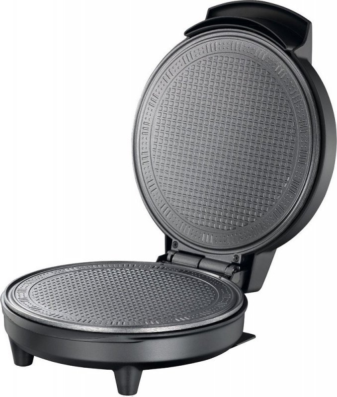 фото Млинниця Melissa 16310232