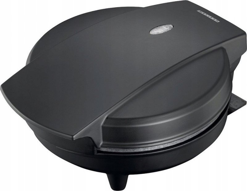 фото Млинниця Melissa 16310232