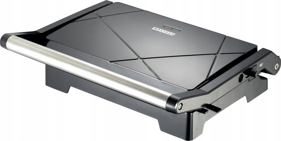 фото Електрогриль Melissa 16240111