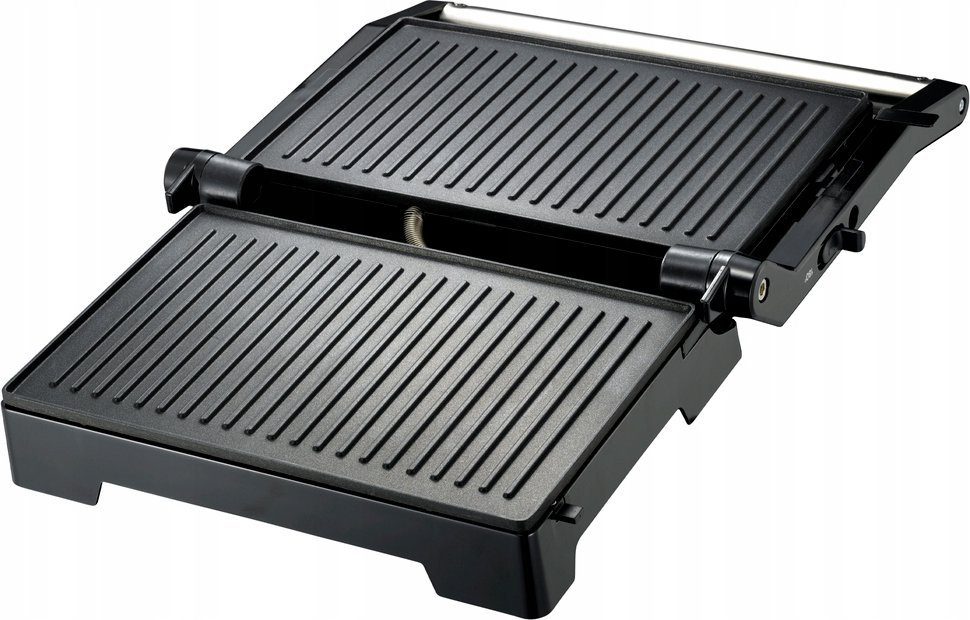 фото Електрогриль Melissa 16240111