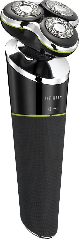 фото Електробритва чоловіча Melissa 16680051