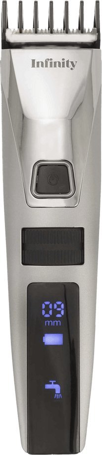 фото Машинка для стрижки Melissa 16670071