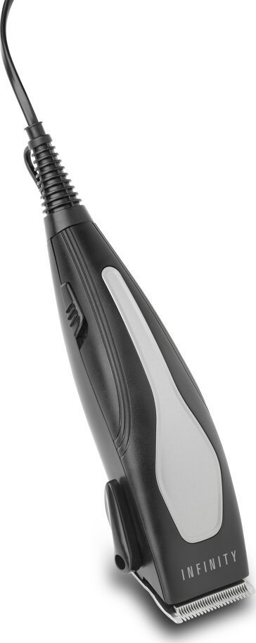 фото Машинка для стрижки Melissa 16670085