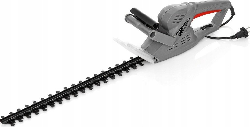 фото Кущоріз електричний Lehmann Brodsworth