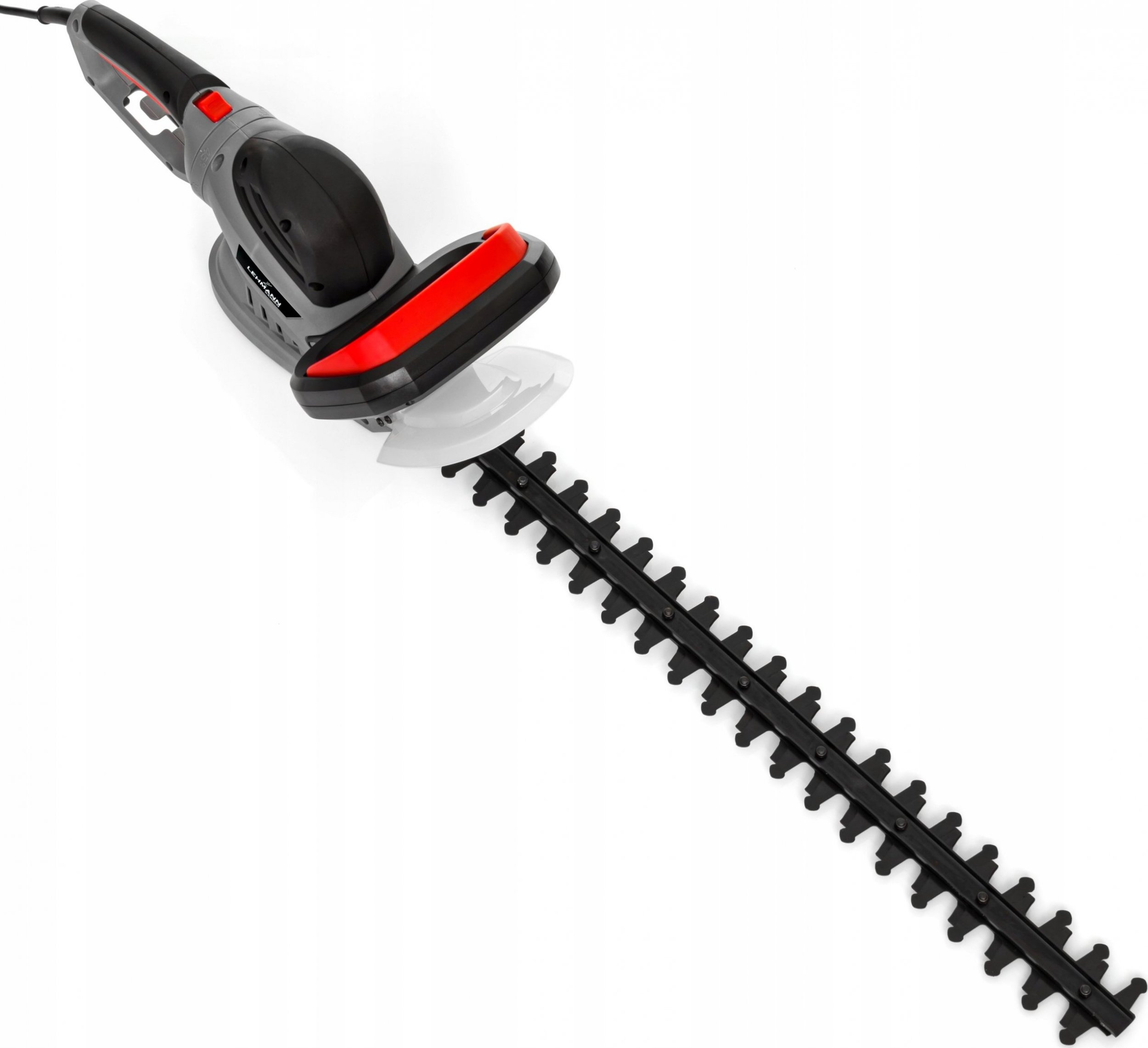 фото Кущоріз електричний Lehmann LGCAXHT6061E-1