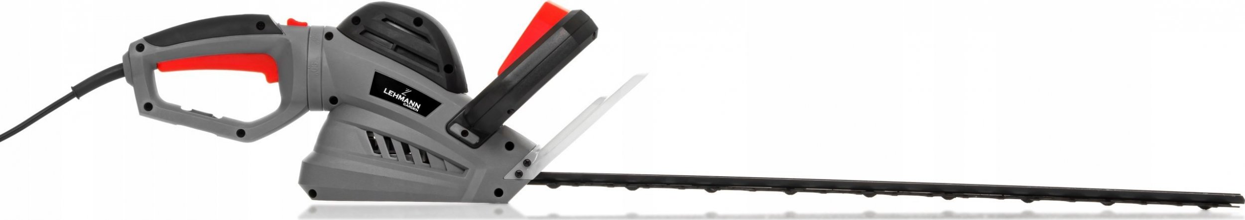 фото Кущоріз електричний Lehmann LGCAXHT6061E-1