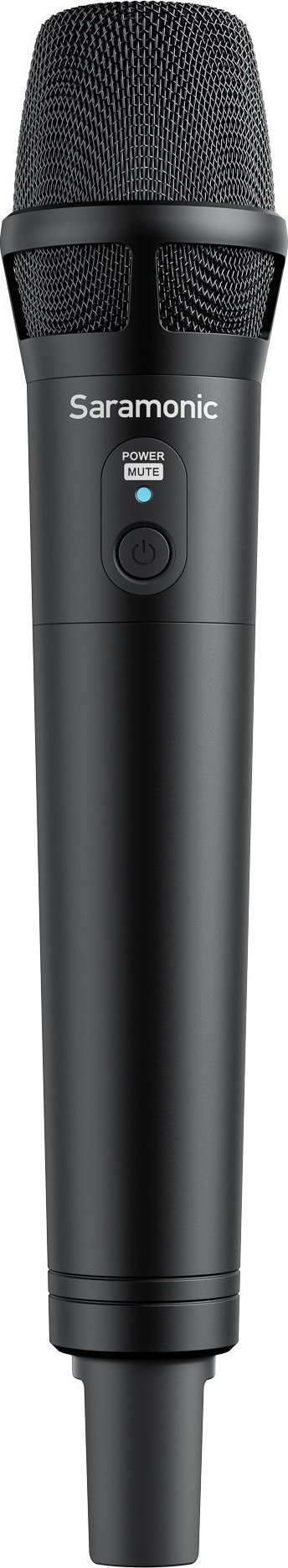 фото Мікрофон вокальний Saramonic Vlink2 HU