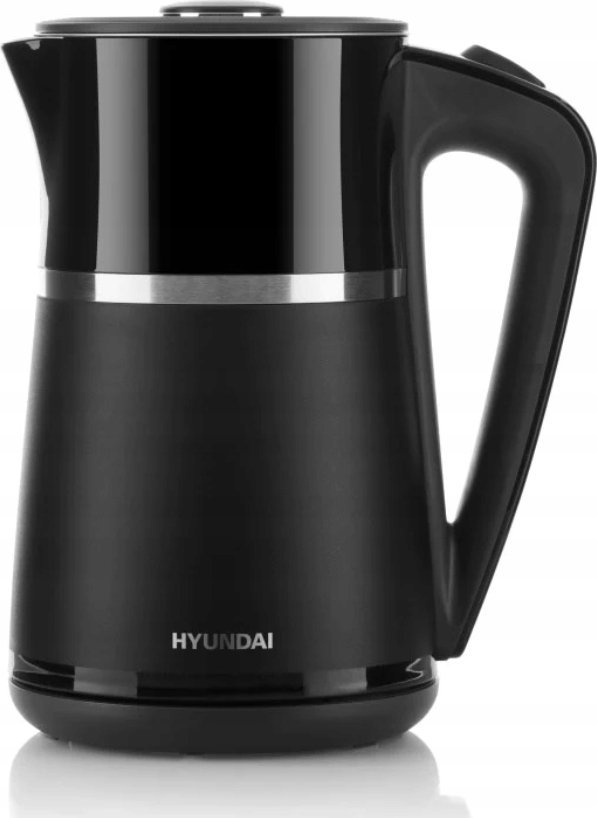 фото Електрочайник Hyundai VK306