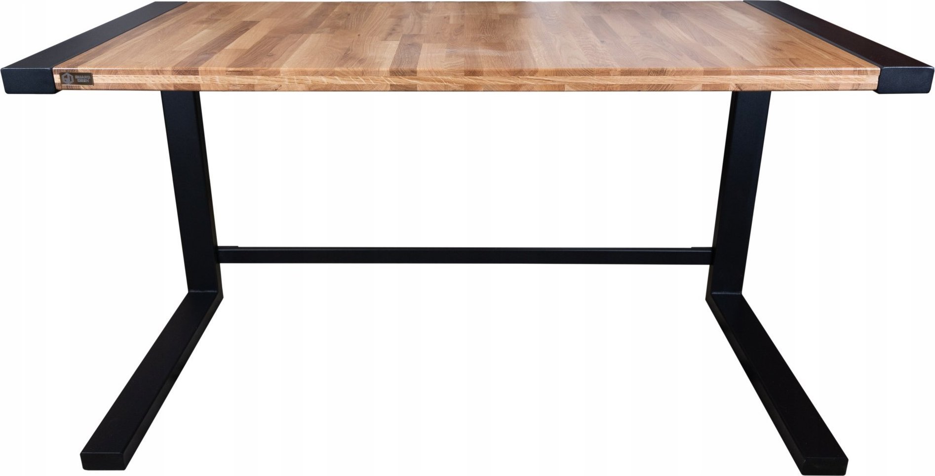 фото Геймерський ігровий стіл Guard-Desk Void Wood