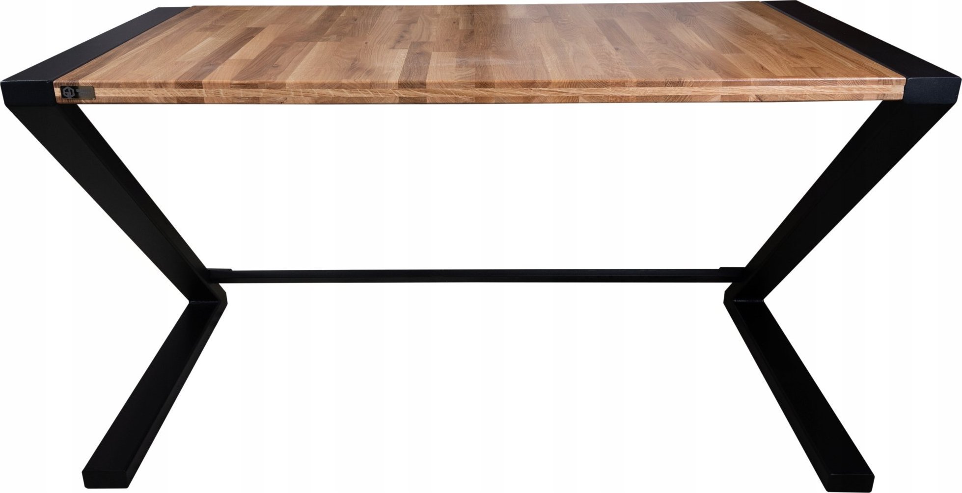 фото Геймерський ігровий стіл Guard-Desk Zoom Wood