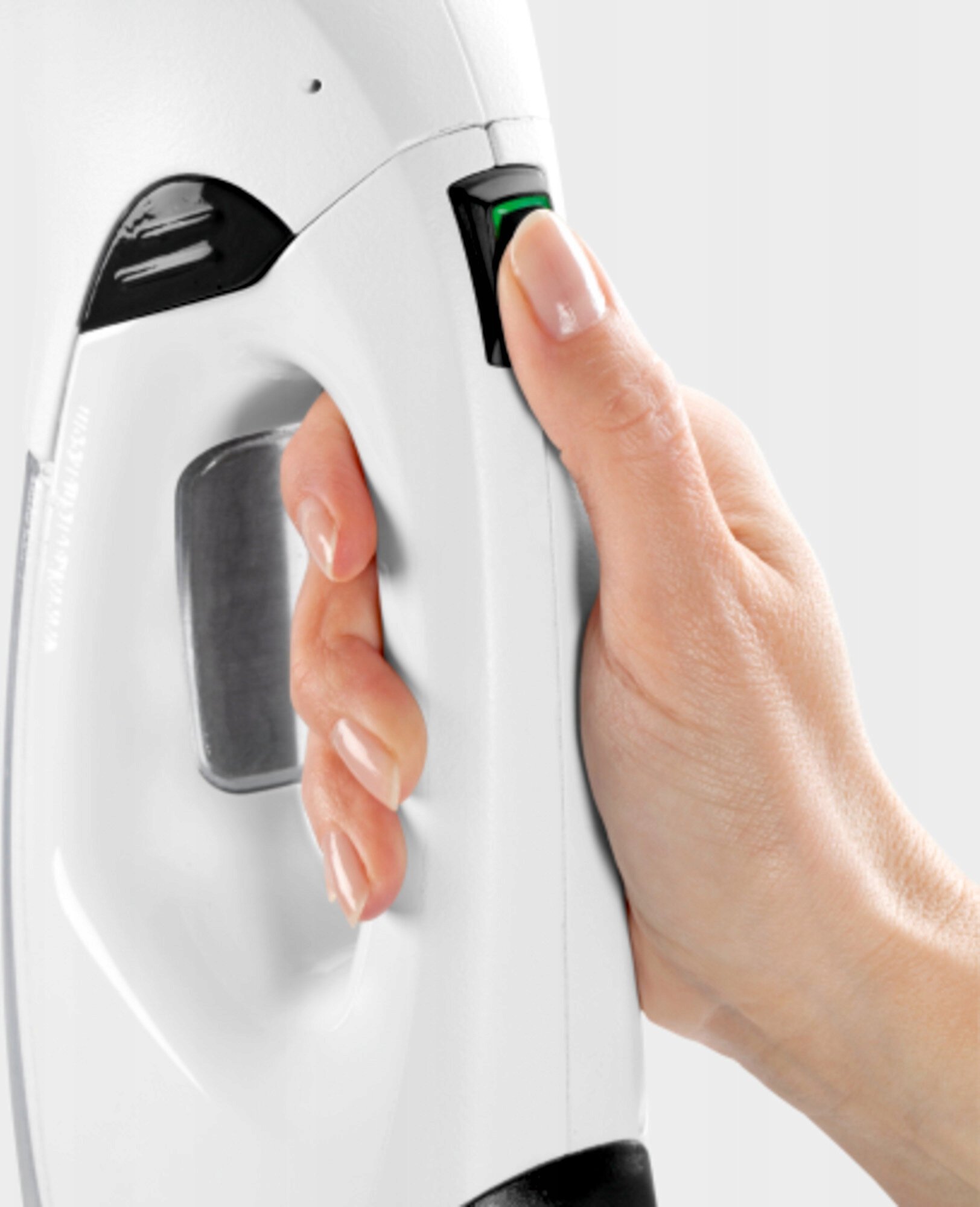 фото Віконний пилосос Karcher WV 2 Plus Multi Edition (1.633-662.0)