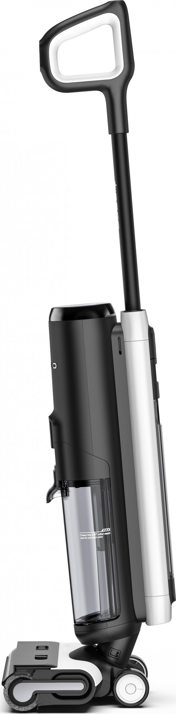 фото Миючий пилосос Tineco Floor One S6 Pet (FW111500FR)