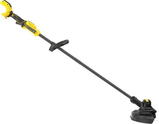 фото Тример акумуляторний Stanley SFMSTB930B