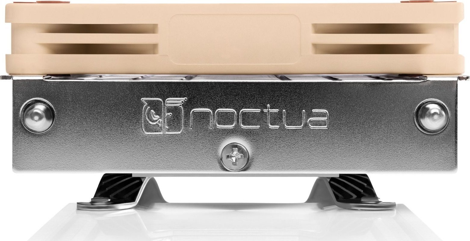 фото Вентилятор Noctua NH-L9a-AM5