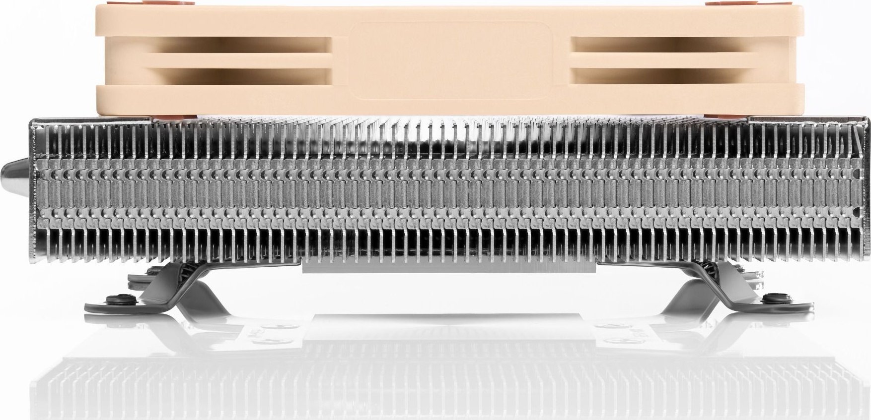 фото Вентилятор Noctua NH-L9a-AM5