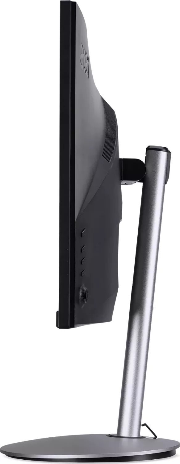 фото Монітор Acer CB382CUR (UM.TB2EE.006)